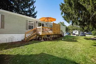 248 Thorn Locust Ln, London, OH 43140 - Photo 34