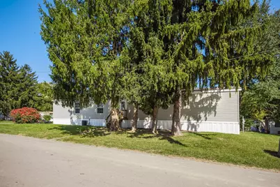 248 Thorn Locust Lane, London, OH 43140 - Photo 4