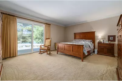 2310 Concord Village Drive, Columbus, OH 43220 - Photo 20