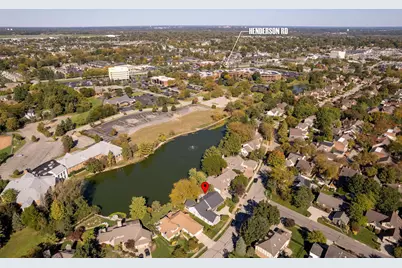 2310 Concord Village Drive, Columbus, OH 43220 - Photo 50