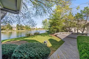 2310 Concord Village Dr, Columbus, OH 43220 - Photo 36
