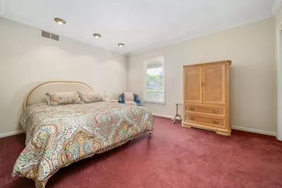 2310 Concord Village Drive, Columbus, OH 43220 - Photo 16