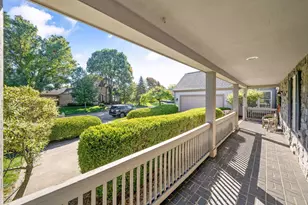 2310 Concord Village Dr, Columbus, OH 43220 - Photo 32