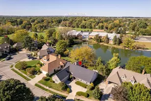 2310 Concord Village Dr, Columbus, OH 43220 - Photo 44