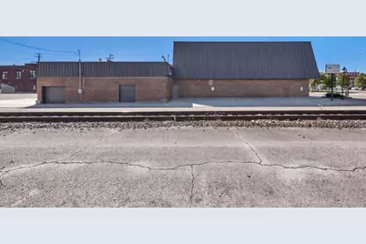 158 N Main Street, Marion, OH 43302 - Photo 6
