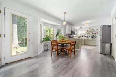 3488 Vintage Woods Drive, Hilliard, OH 43026 - Photo 24