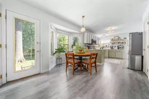 3488 Vintage Woods Dr, Hilliard, OH 43026 - Photo 24