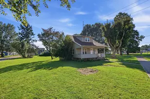 1103 W State St, Newcomerstown, OH 43832 - Photo 38