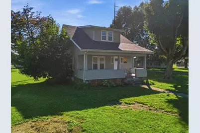 1103 W State Street, Newcomerstown, OH 43832 - Photo 2