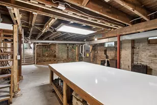 [Address not provided], Columbus, OH 43206 - Photo 46