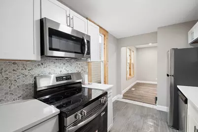 [Address not provided], Columbus, OH 43206 - Photo 38