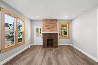 [Address not provided], Columbus, OH 43206 - Photo 32