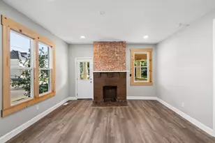 [Address not provided], Columbus, OH 43206 - Photo 32