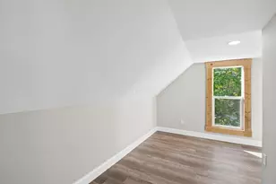 [Address not provided], Columbus, OH 43206 - Photo 26