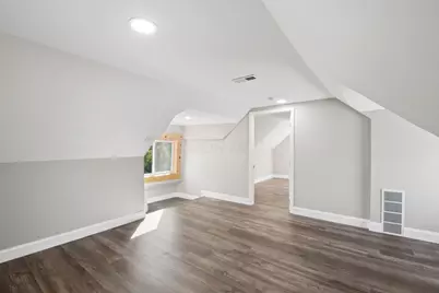 [Address not provided], Columbus, OH 43206 - Photo 24