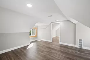 [Address not provided], Columbus, OH 43206 - Photo 24