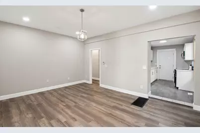 [Address not provided], Columbus, OH 43206 - Photo 36