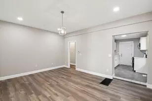 [Address not provided], Columbus, OH 43206 - Photo 36