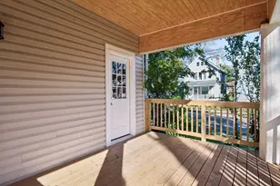 [Address not provided], Columbus, OH 43206 - Photo 48