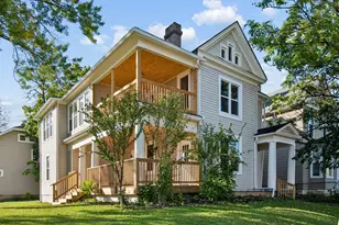 [Address not provided], Columbus, OH 43206 - Photo 2