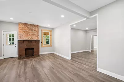 [Address not provided], Columbus, OH 43206 - Photo 30
