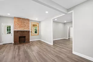 [Address not provided], Columbus, OH 43206 - Photo 30