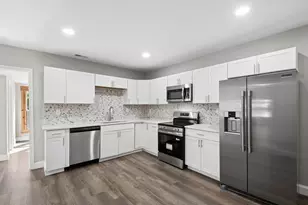 [Address not provided], Columbus, OH 43206 - Photo 8