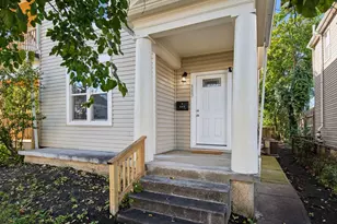 [Address not provided], Columbus, OH 43206 - Photo 50