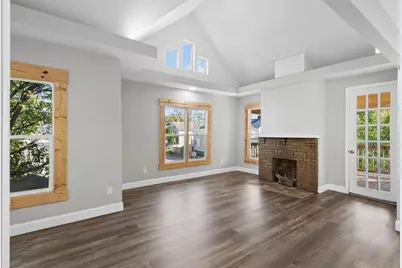 [Address not provided], Columbus, OH 43206 - Photo 14
