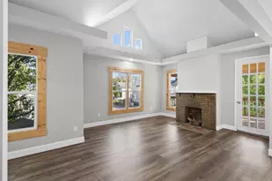 [Address not provided], Columbus, OH 43206 - Photo 14