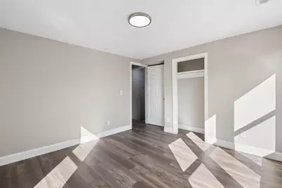 [Address not provided], Columbus, OH 43206 - Photo 20