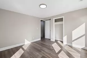 [Address not provided], Columbus, OH 43206 - Photo 20