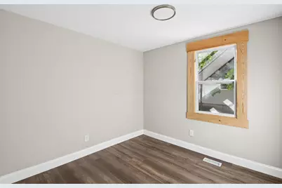 [Address not provided], Columbus, OH 43206 - Photo 42