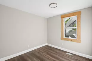 [Address not provided], Columbus, OH 43206 - Photo 42