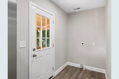 [Address not provided], Columbus, OH 43206 - Photo 10