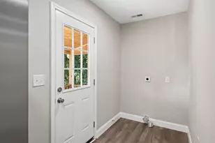 [Address not provided], Columbus, OH 43206 - Photo 10