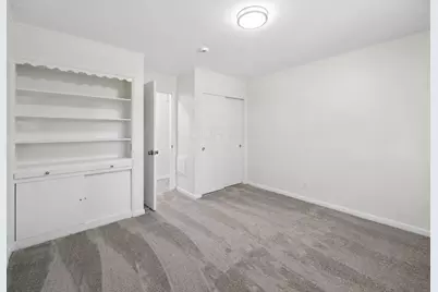 6900 E Livingston Avenue, Reynoldsburg, OH 43068 - Photo 18