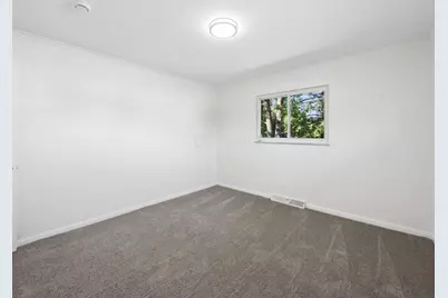 6900 E Livingston Avenue, Reynoldsburg, OH 43068 - Photo 24