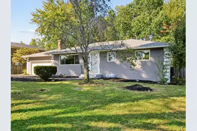 6900 E Livingston Avenue, Reynoldsburg, OH 43068 - Photo 2