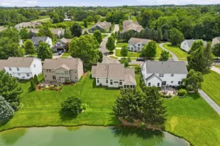 8164 Glenmore Dr, Powell, OH 43065 - Photo 40
