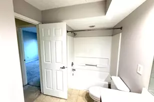 7043 Muirfield Dr, Dublin, OH 43017 - Photo 24