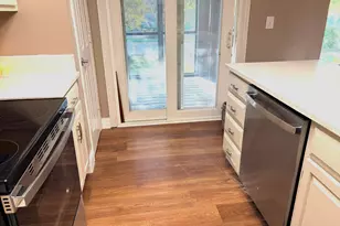 7043 Muirfield Dr, Dublin, OH 43017 - Photo 12