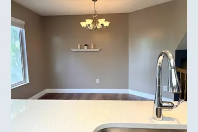 7043 Muirfield Drive, Dublin, OH 43017 - Photo 14