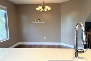 7043 Muirfield Dr, Dublin, OH 43017 - Photo 14