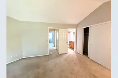 7043 Muirfield Drive, Dublin, OH 43017 - Photo 22