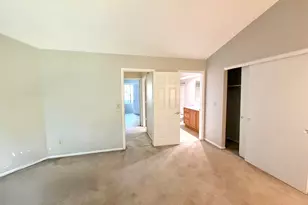 7043 Muirfield Dr, Dublin, OH 43017 - Photo 22