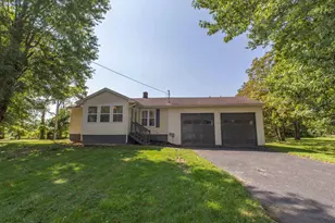5326 Columbia Rd SW, Pataskala, OH 43062 - Photo 2