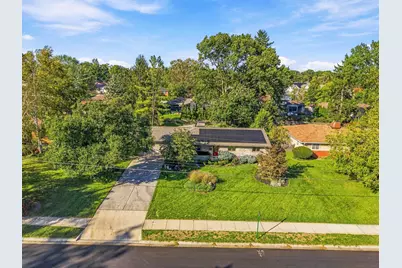 2290 Middlesex Road, Upper Arlington, OH 43220 - Photo 56