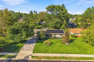 2290 Middlesex Rd, Upper Arlington, OH 43220 - Photo 56
