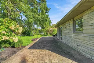 2290 Middlesex Rd, Upper Arlington, OH 43220 - Photo 48